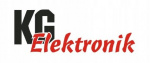 KG Elektronik в Интернет-магазине Yago