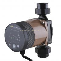 Насос циркуляційний енергоощадний  Optima OP25-60AUTO 130мм + гайки в інтернет-магазині Yago