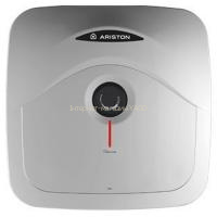 Водонагрівач ARISTON ANDRIS RS 30/3 підвод води знизу в інтернет-магазині Yago