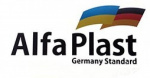 Alfa Plast 