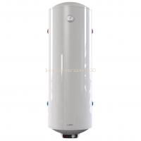 Водонагрівач LEOV LCV Comby 150 l непрямий нагрів (150L C) в інтернет-магазині Yago