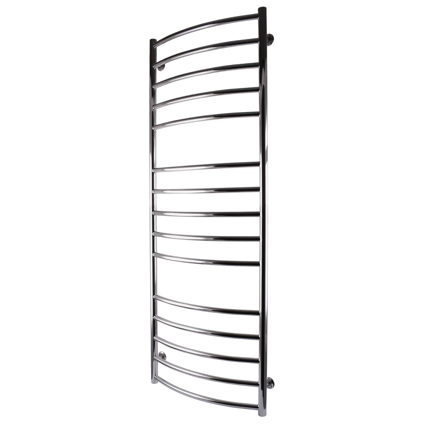 Рушникосушарка UNIO LDE W 1500-500-15 Драбинка Дуга Еліт вода в інтернет-магазині Yago