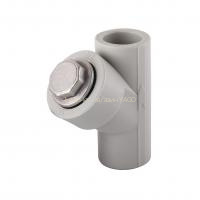 Фільтр Kalde PPR 20  58010 в інтернет-магазині Yago