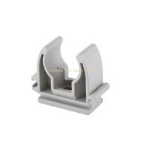 Кріплення Vsplast PPR ф 20**  1029 в інтернет-магазині Yago