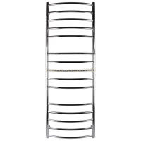 Рушникосушарка UNIO LDE W 1500-500-15 Драбинка Дуга Еліт вода в інтернет-магазині Yago