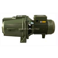 Насос відцентровий M-600C нерж. 1,1кВт SAER (7 м3/год, 48 м) в інтернет-магазині Yago