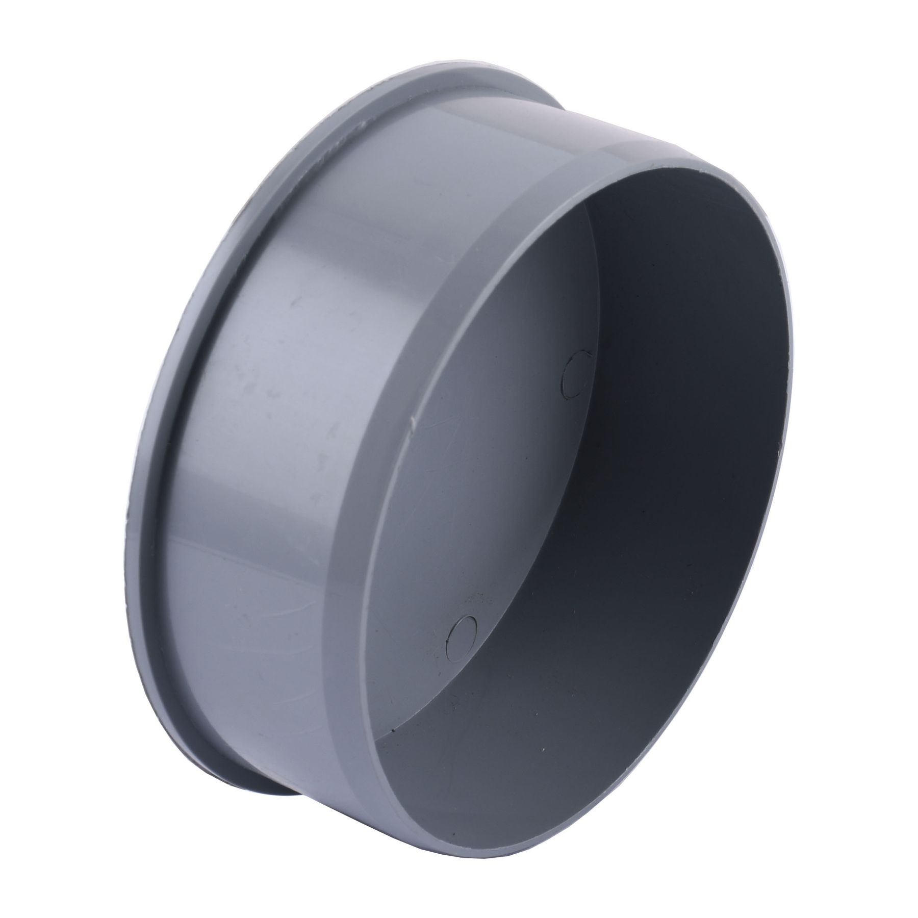 Заглушка VSplast 110мм в інтернет-магазині Yago