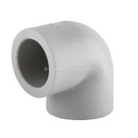 Кутник 90 VSplast PPR ф25** 1008 в інтернет-магазині Yago