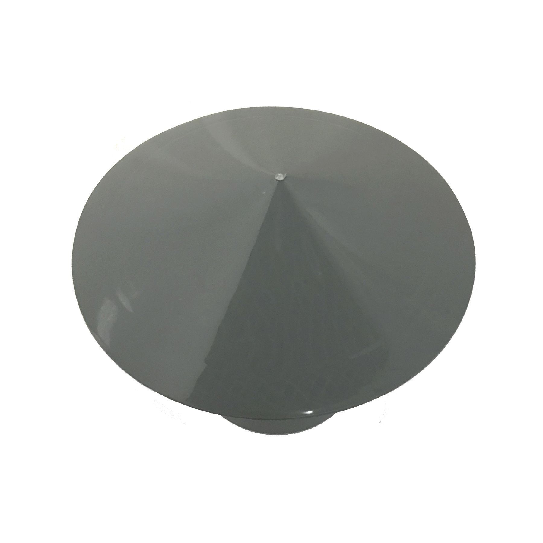 Грибок VSplast 110мм в інтернет-магазині Yago