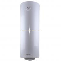 Водонагрівач Bosch Tronic 2000 TR 2000 T 80 SB / 80л, 2000W, Slim в інтернет-магазині Yago