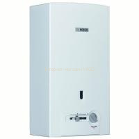 Колонка газова Bosch Therm 4000 O WR 15-2 P в інтернет-магазині Yago
