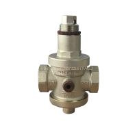 Редуктор ITAP    1″ RINOX 143 в інтернет-магазині Yago