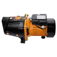 Насос відцентровий Optima JET150-PL 1,3кВт чавун довгий в інтернет-магазині Yago