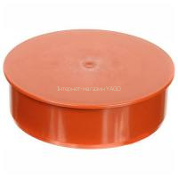 Заглушка VSplast 200 мм зовнішня в інтернет-магазині Yago