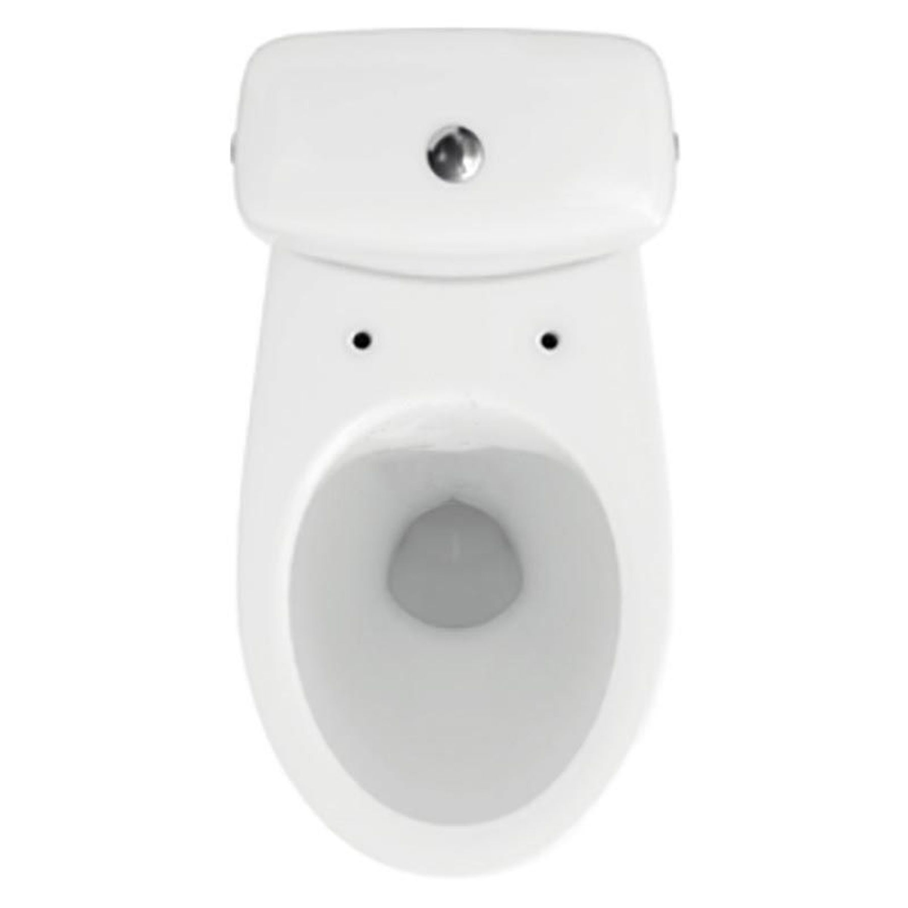 Компакт Cersanit 705 CERSANIA SIMPLEON  з кришкою дюропл SLIM ліфт