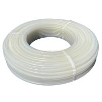 Труба ISOLTUBEX PEX-A PIPE 20X2,0 мм (100 м) в інтернет-магазині Yago