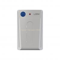 Водонагрівач LEOV LUN Small  5 l підвод води зверху (5L UN) в інтернет-магазині Yago