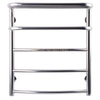 Рушникосушарка UNIO Op W 600-500-5 Олівія з полицею вода в інтернет-магазині Yago