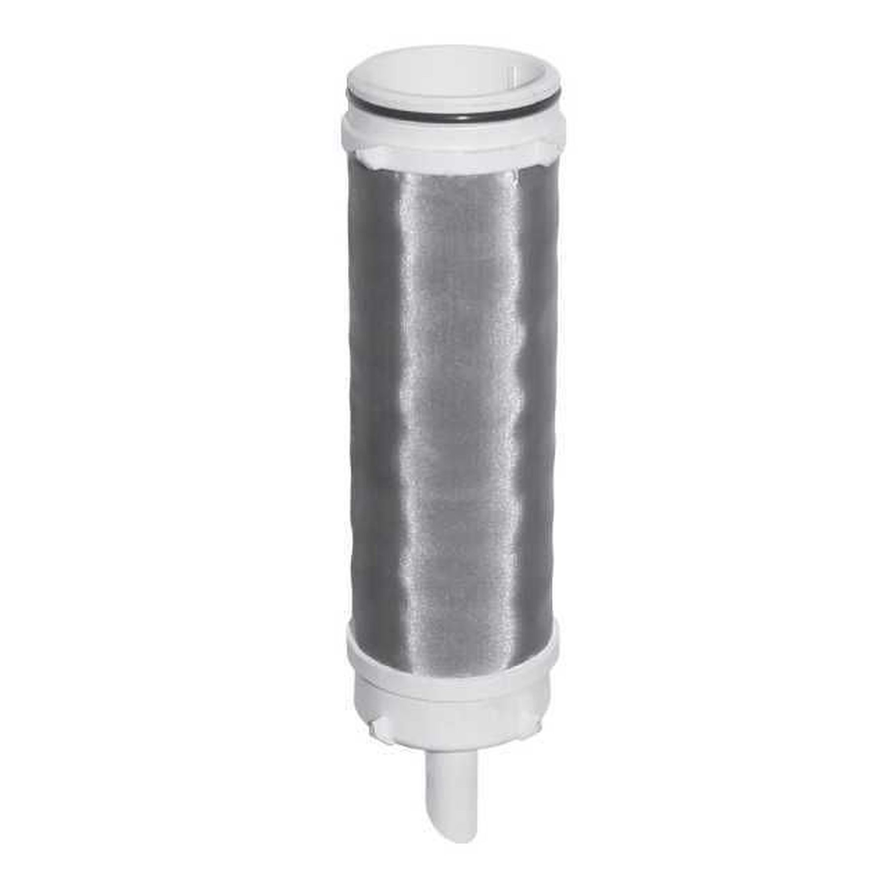 Фільтр з автоматичною промивкою Bio+ Systems PF-1, 1″ в інтернет-магазині Yago