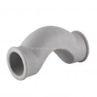 Обвід Vsplast PPR ф20 **  1027 в інтернет-магазині Yago