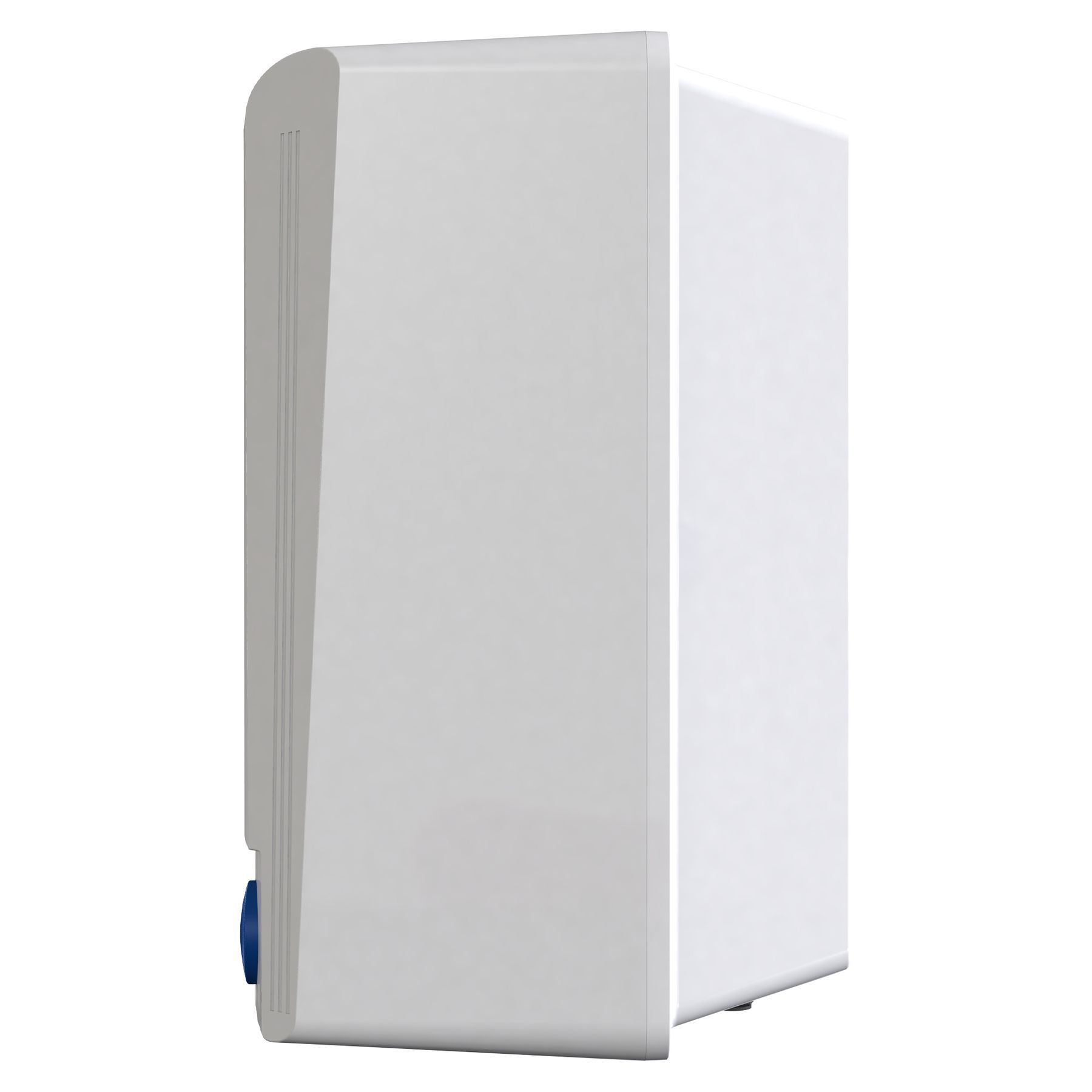 Водонагрівач LEOV LUB Small 10 l підвод води знизу (10L UB) в інтернет-магазині Yago