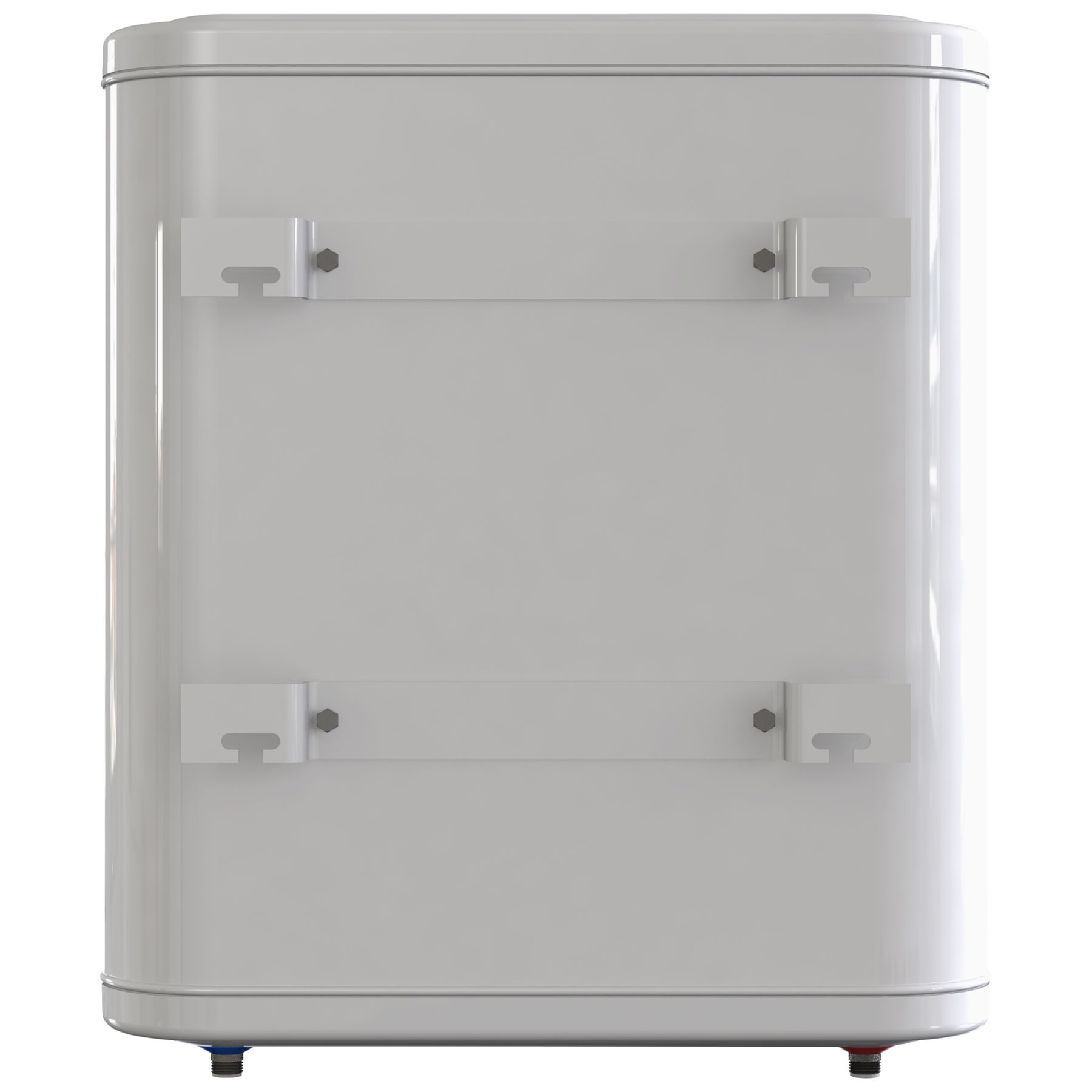 Водонагрівач LEOV LV Flat MR  50 l плоский (50L Flat MR) в інтернет-магазині Yago