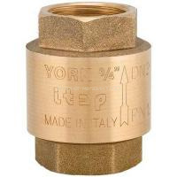 Клапан зворотнього ходу води ITAP  1 1/2″ YORK 103 в інтернет-магазині Yago