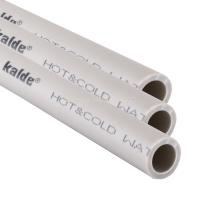 Труба Kalde PPR PIPE 50 mm PN 20 в інтернет-магазині Yago