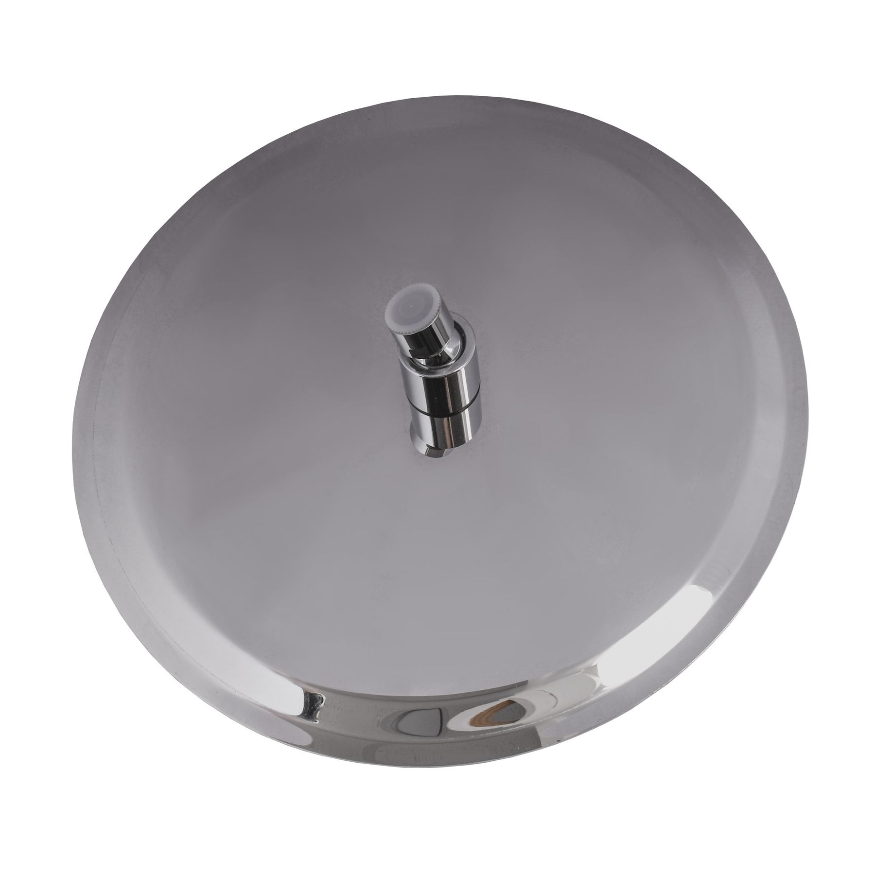 Душова лійка Globus Lux STS-0300