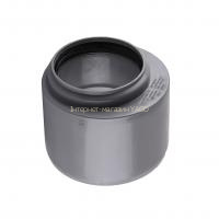 Перехід ПП 100/70 (514008) в інтернет-магазині Yago