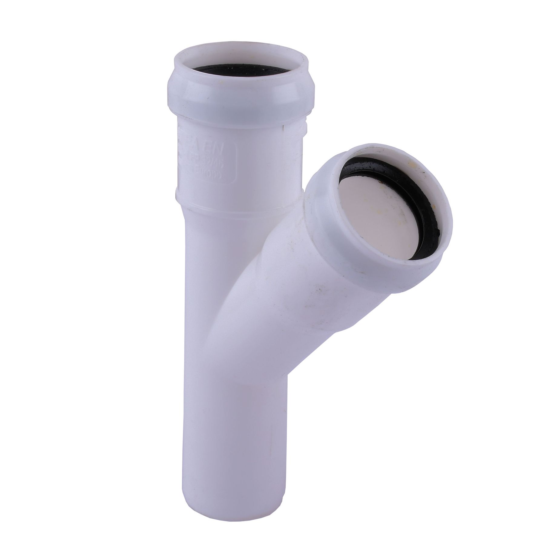 Трійник VSplast  32х32х45° в інтернет-магазині Yago