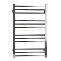 Рушникосушарка UNIO MS W 800-500-12 Модена вода в інтернет-магазині Yago