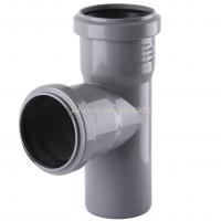 Трійник VSplast  50х50х90° ** в інтернет-магазині Yago