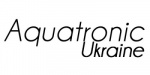 AquaTronic