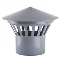 Грибок VSplast 110мм в інтернет-магазині Yago