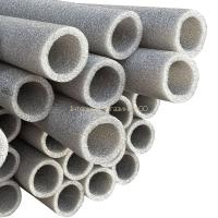 Утеплювач для труб Теплоізол  (6мм), ф52 в інтернет-магазині Yago