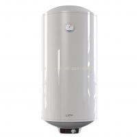 Водонагрівач LEOV LV 100 l V 100 l в інтернет-магазині Yago