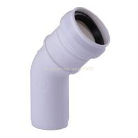 Коліно VSplast  32x45° в інтернет-магазині Yago