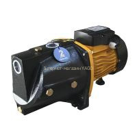 Насос відцентровий Optima JET 80-PL 0,8кВт чавун довгий в інтернет-магазині Yago