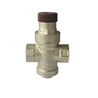 Редуктор ITAP 1/2″ 360 в інтернет-магазині Yago