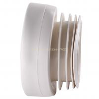 Манжет прямой Waterstal WS 0010 LC в інтернет-магазині Yago