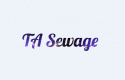 TA Sewage 