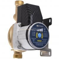 Насос підвищення тиску Optima Prime DC 15-18 AUTO в інтернет-магазині Yago