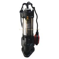 Насос фекальний Optima V550 0,55кВт в інтернет-магазині Yago