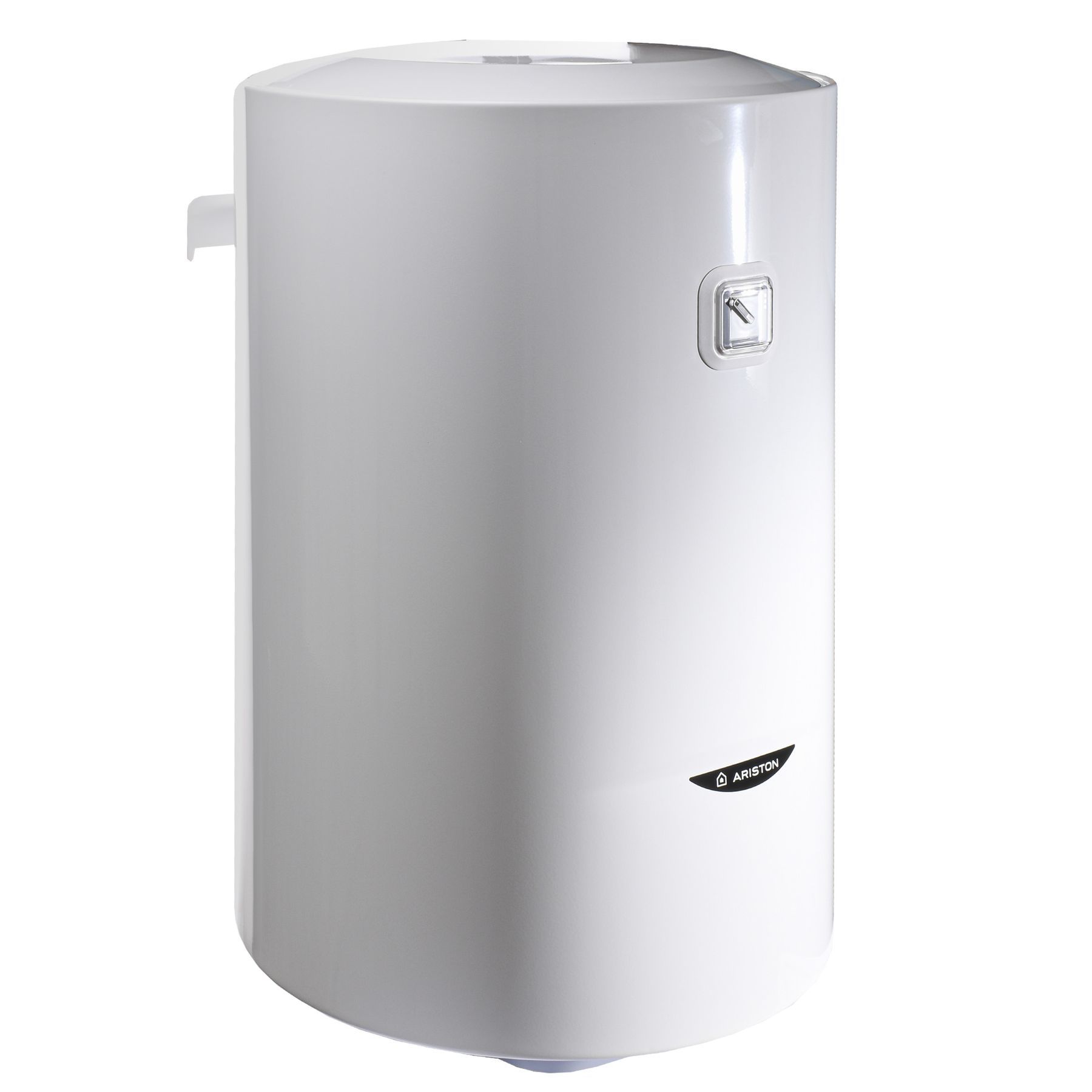 Водонагрівач ARISTON PRO1 R 100 V/5 в інтернет-магазині Yago