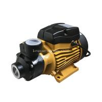Насос вихровий Оptima QB-60 L 0,37кВт в інтернет-магазині Yago