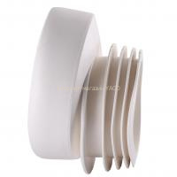 Манжет ексцентричний Waterstal WS 0110 EC в інтернет-магазині Yago