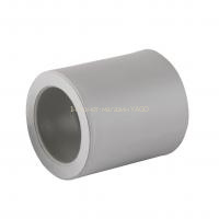 Муфта VSplast PPR 32** 1002 в інтернет-магазині Yago