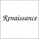 Renaissance