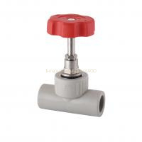 Вентиль Kalde 20  2020 в інтернет-магазині Yago